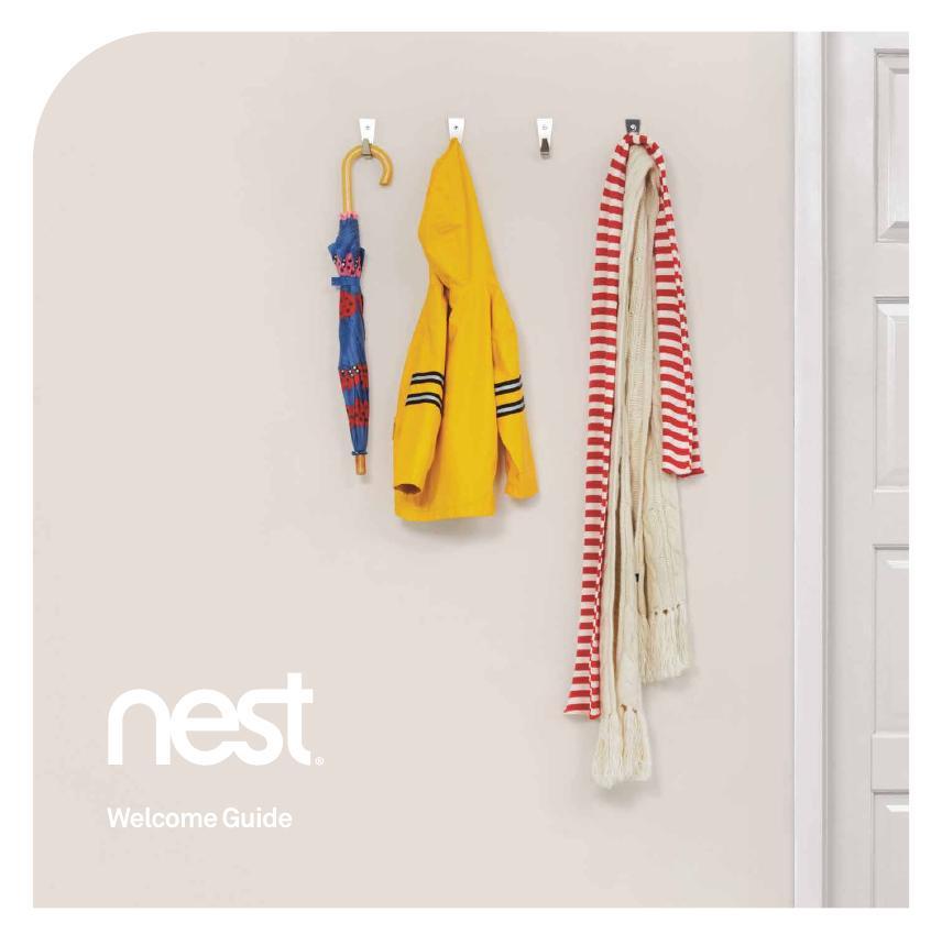 nest-learning-thermostat-welcome-guide.pdf