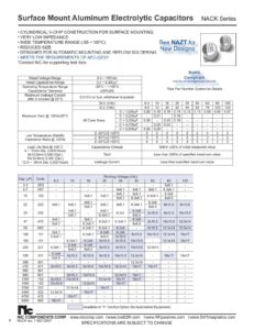 surface-mount-aluminum-electrolytic-capacitors-nack-series-datasheet.pdf