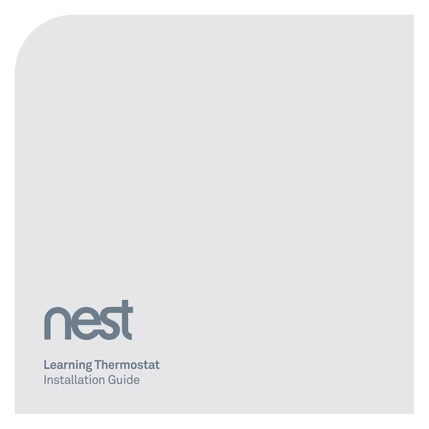 nest-learning-thermostat-installation-guide.pdf