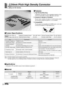 254mm-pitch-high-density-connector-a1-and-a2-series-datasheet-overview.pdf