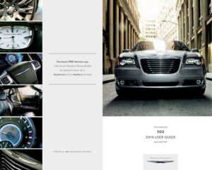 2014-chrysler-300-user-guide.pdf