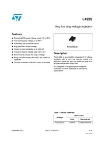l4925-very-low-drop-voltage-regulator-datasheet.pdf