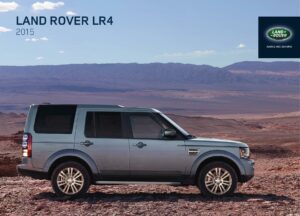 2015-land-rover-lr4-owners-manual.pdf