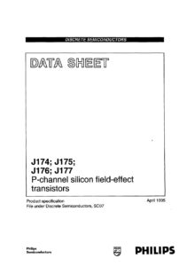 p-channel-silicon-field-effect-transistors-j174-j177-product-specification.pdf