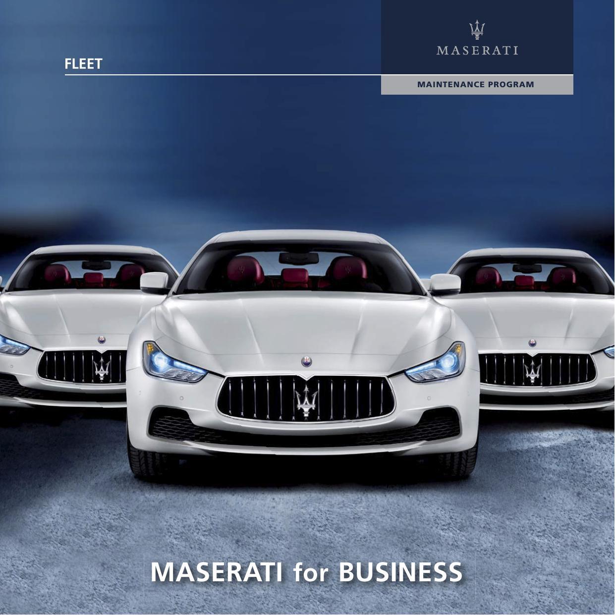 maserati-fleet-maintenance-program-manual.pdf