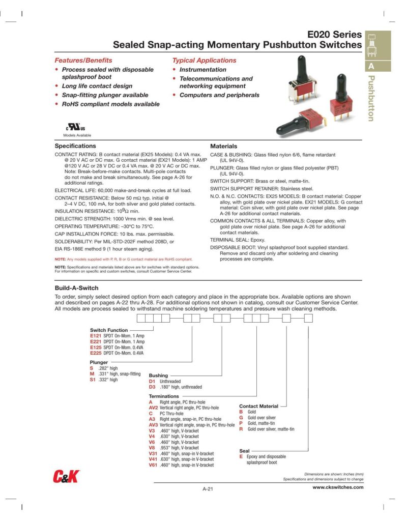 eo2o-series-sealed-snap-acting-momentary-pushbutton-switches.pdf