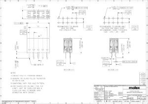c-grid-iii-dual-row-vertical-pc-board-connector---datasheet.pdf