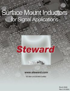 steward-surface-mount-inductors-for-signal-applications-datasheet.pdf