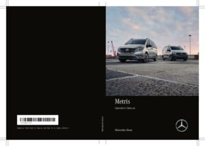 2022-mercedes-benz-metris-operators-manual.pdf