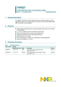 74f827-10-bit-bufferline-driver-non-inverting-3-state-datasheet.pdf