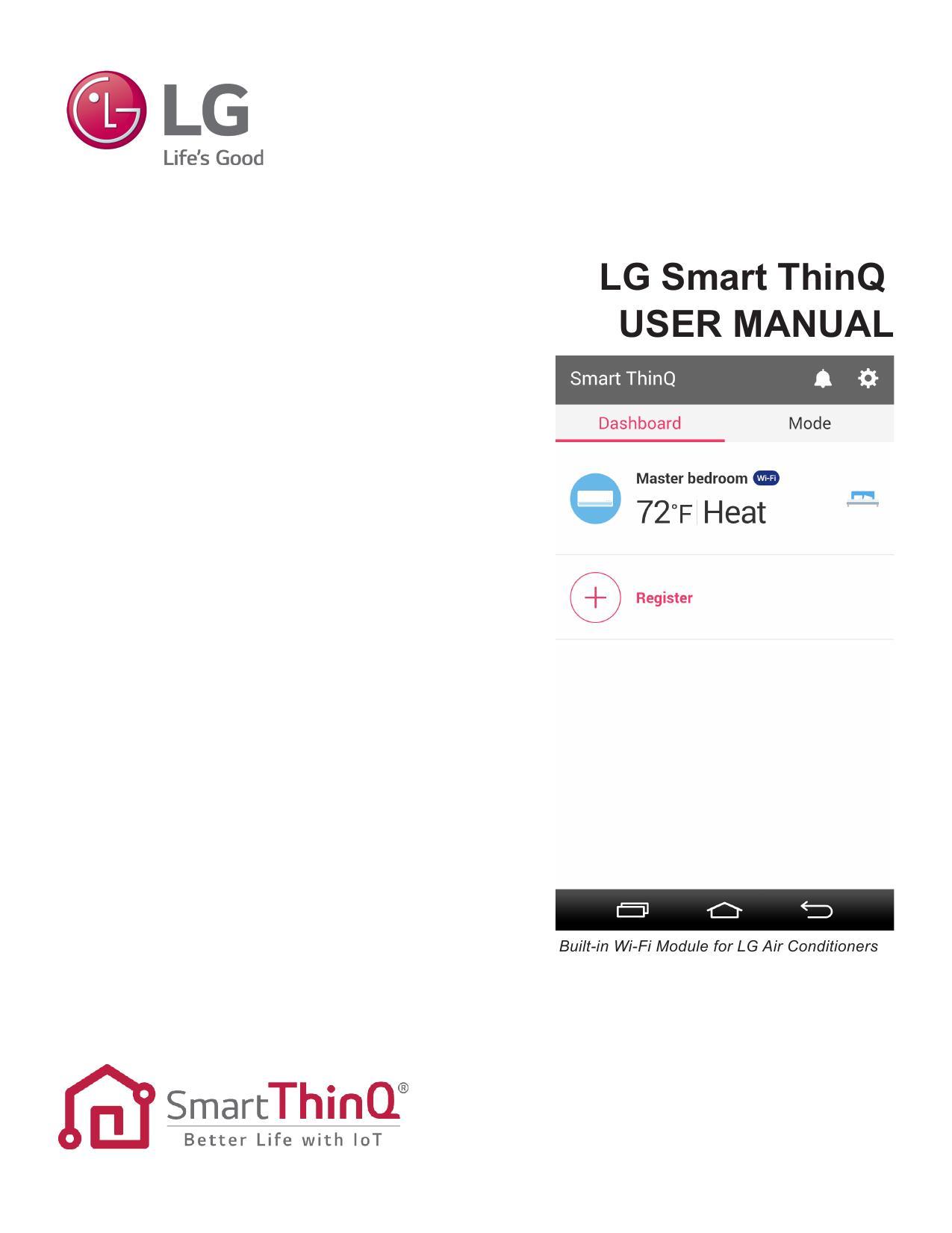 lg-smart-thinq-air-conditioner-user-manual.pdf