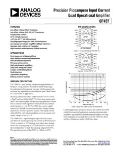 precision-picoampere-input-current-quad-operational-amplifier-op497-datasheet.pdf