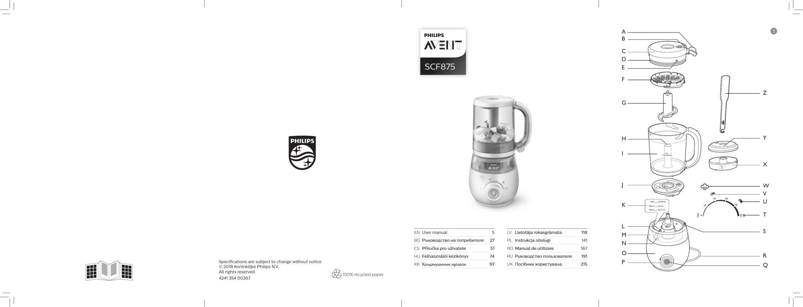 philips-avent-scf875-user-manual.pdf