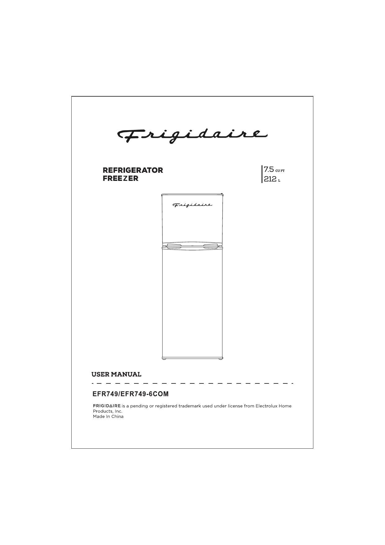 frigidaire-refrigerator-freezer-efr749efr749-6com-user-manual.pdf