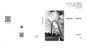 2015-gmc-savana-owner-manual.pdf