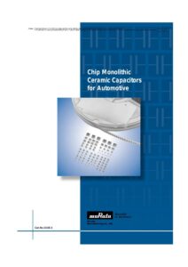 chip-monolithic-ceramic-capacitors-for-automotive---murata-manufacturing-co-ltd.pdf