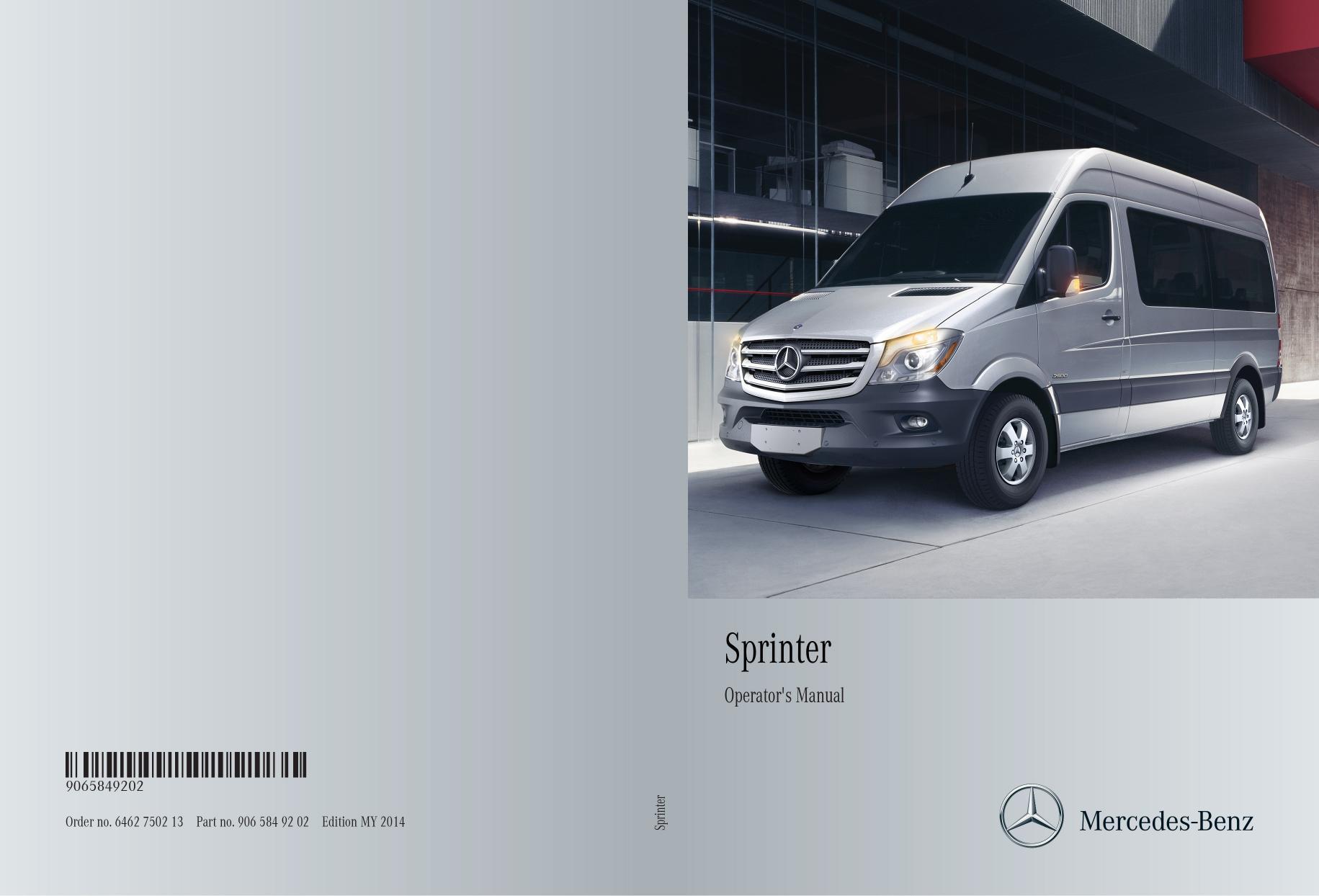 2014-mercedes-benz-sprinter-operators-manual.pdf