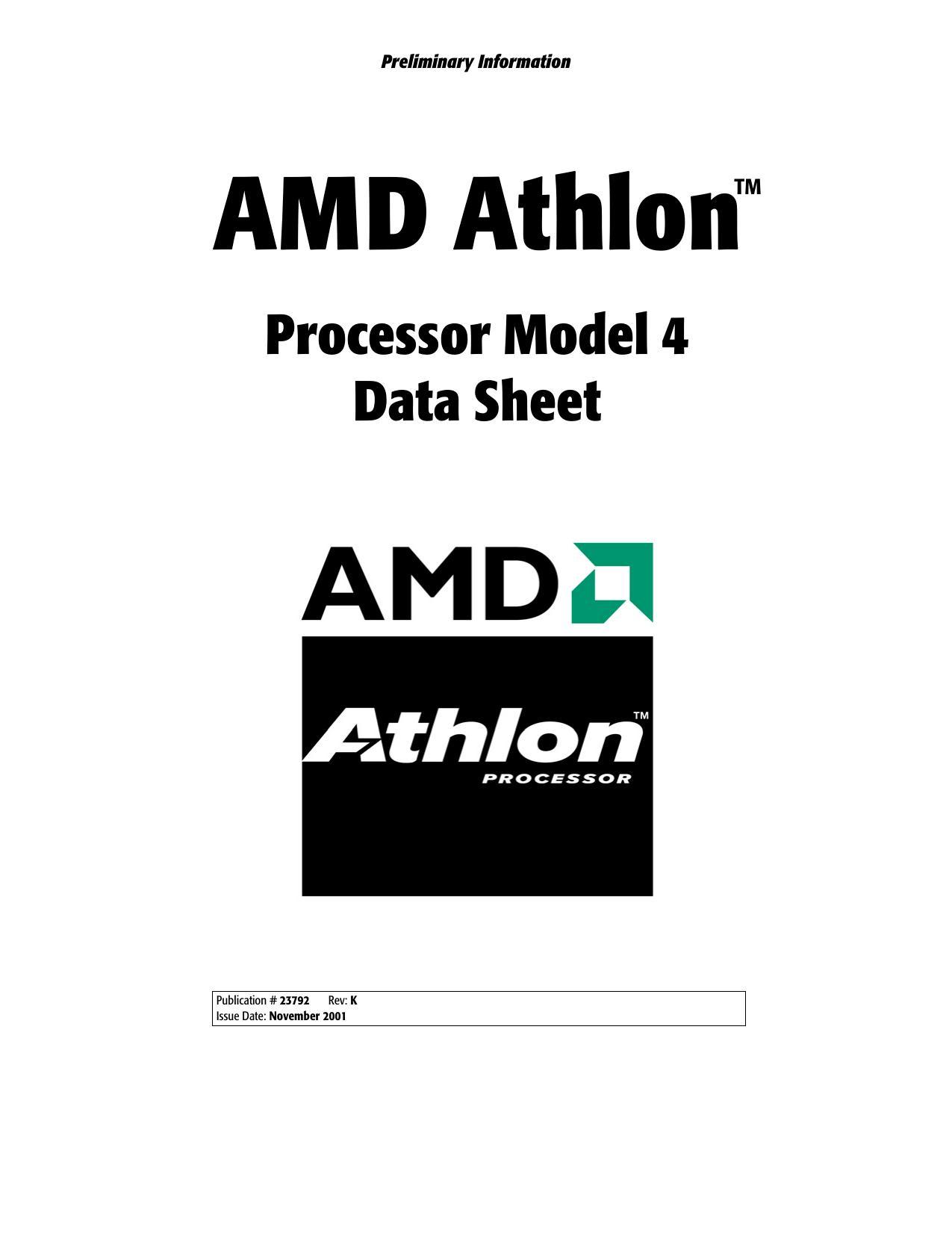 amd-athlon-processor-model-4-data-sheet.pdf