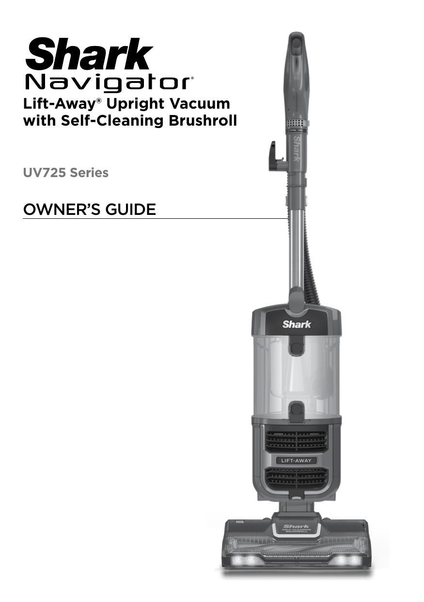 shark-navigator-lift-away-upright-vacuum-with-self-cleaning-brushroll-uv725-series-owners-guide.pdf