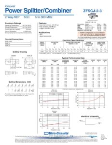 coaxial-power-splittercombiner-2-way-1808-502-5-to-300-mhz---zfscj-2-3.pdf
