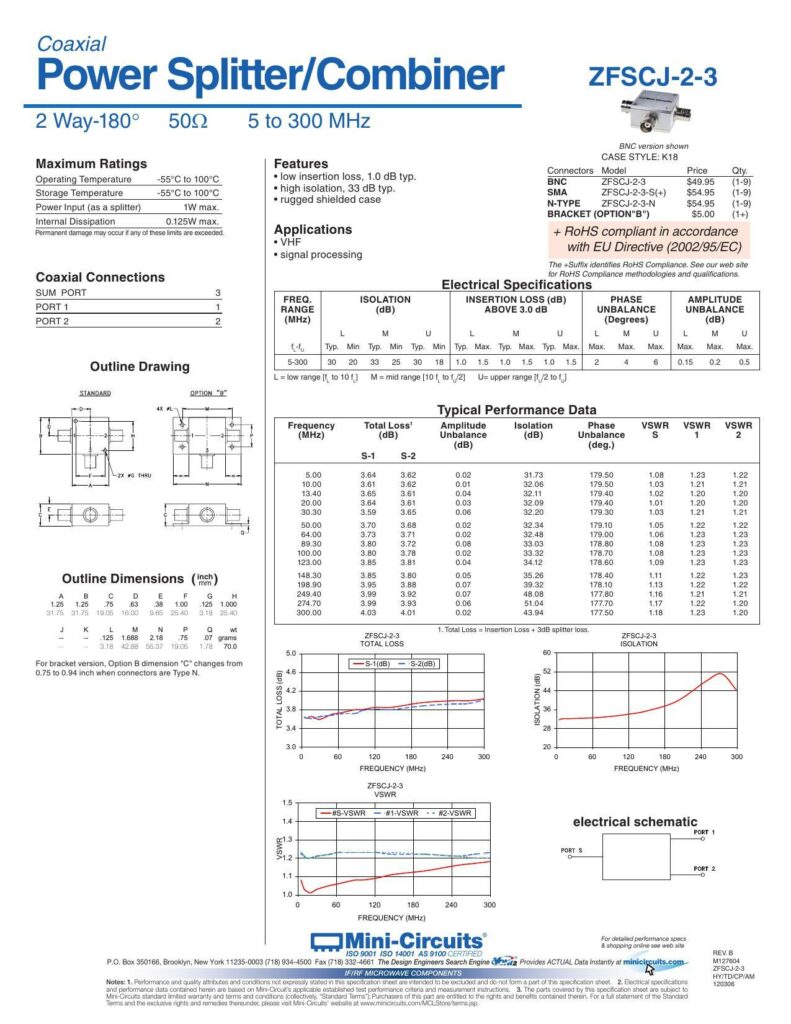 coaxial-power-splittercombiner-2-way-1808-502-5-to-300-mhz---zfscj-2-3.pdf