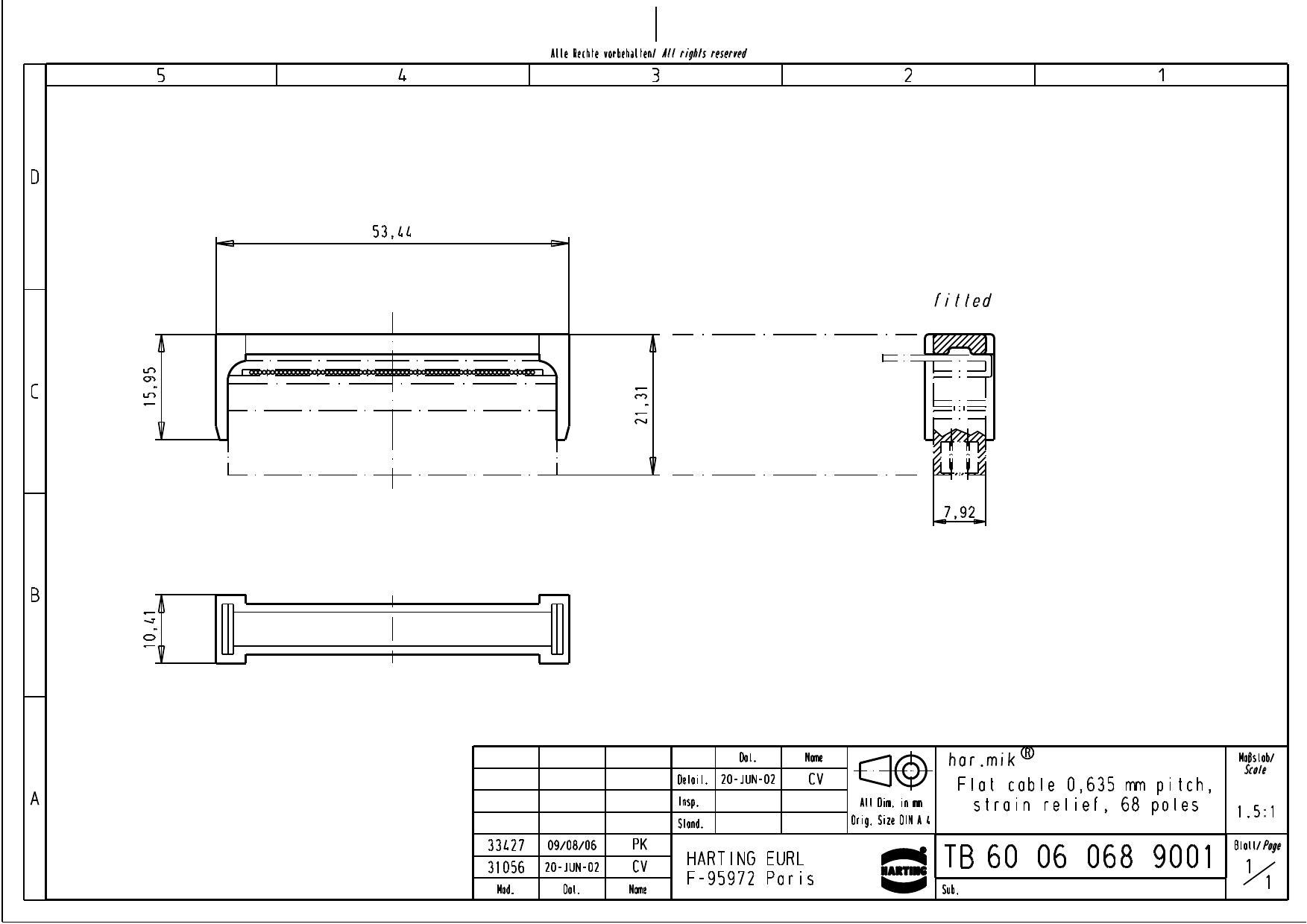 harting-econ-2000-series-ethernet-switches-datasheet.pdf