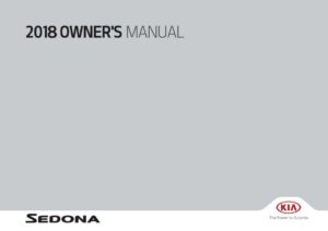 2018-kia-sedona-owners-manual.pdf