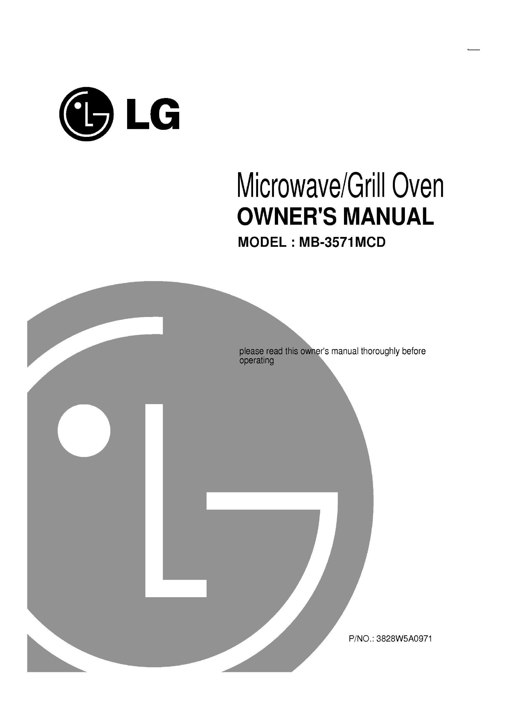 lg-microwave-grill-oven-mb-3571mcd-owners-manual.pdf