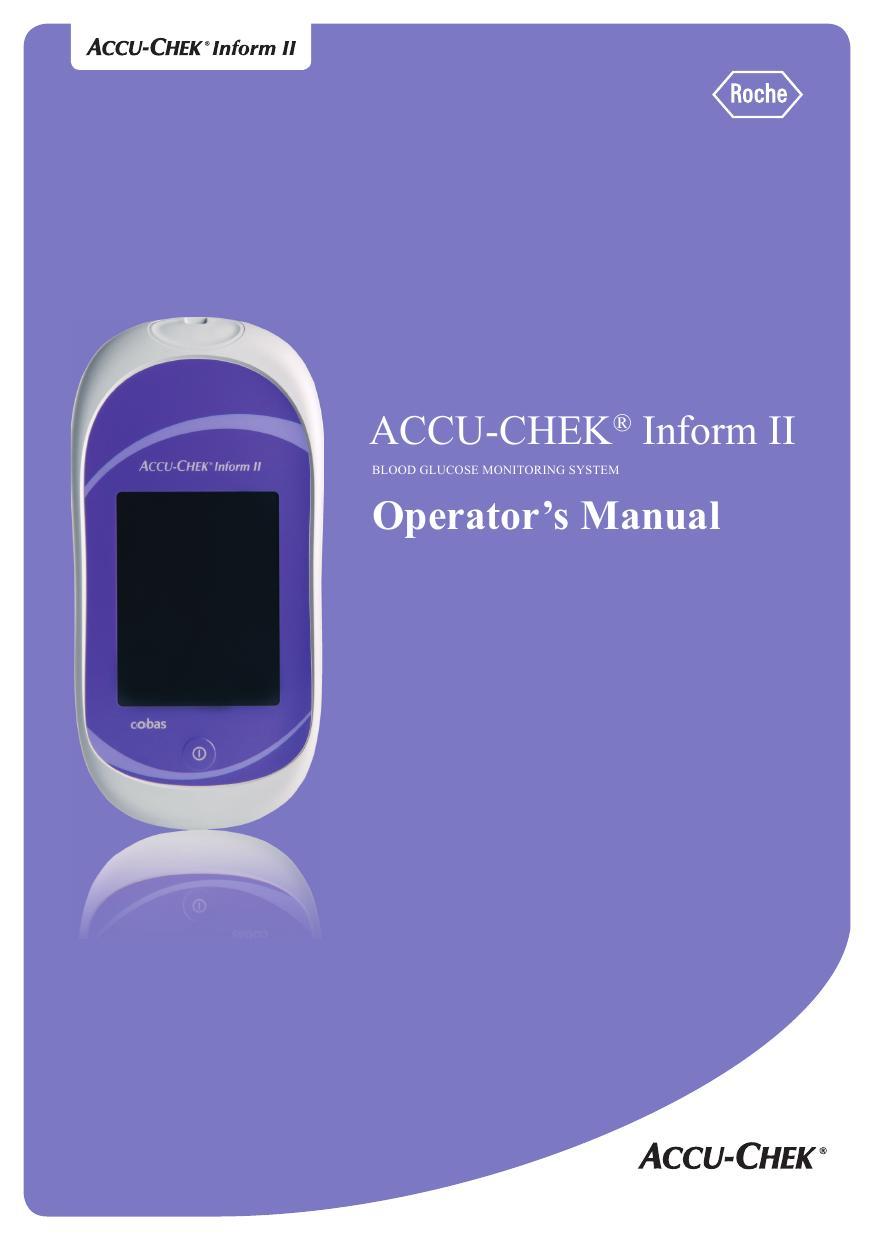 accu-chek-inform-ii-operators-manual.pdf