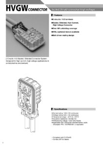 hvgw-connector---sealed-shielded-high-voltage-automotive-connector-system.pdf