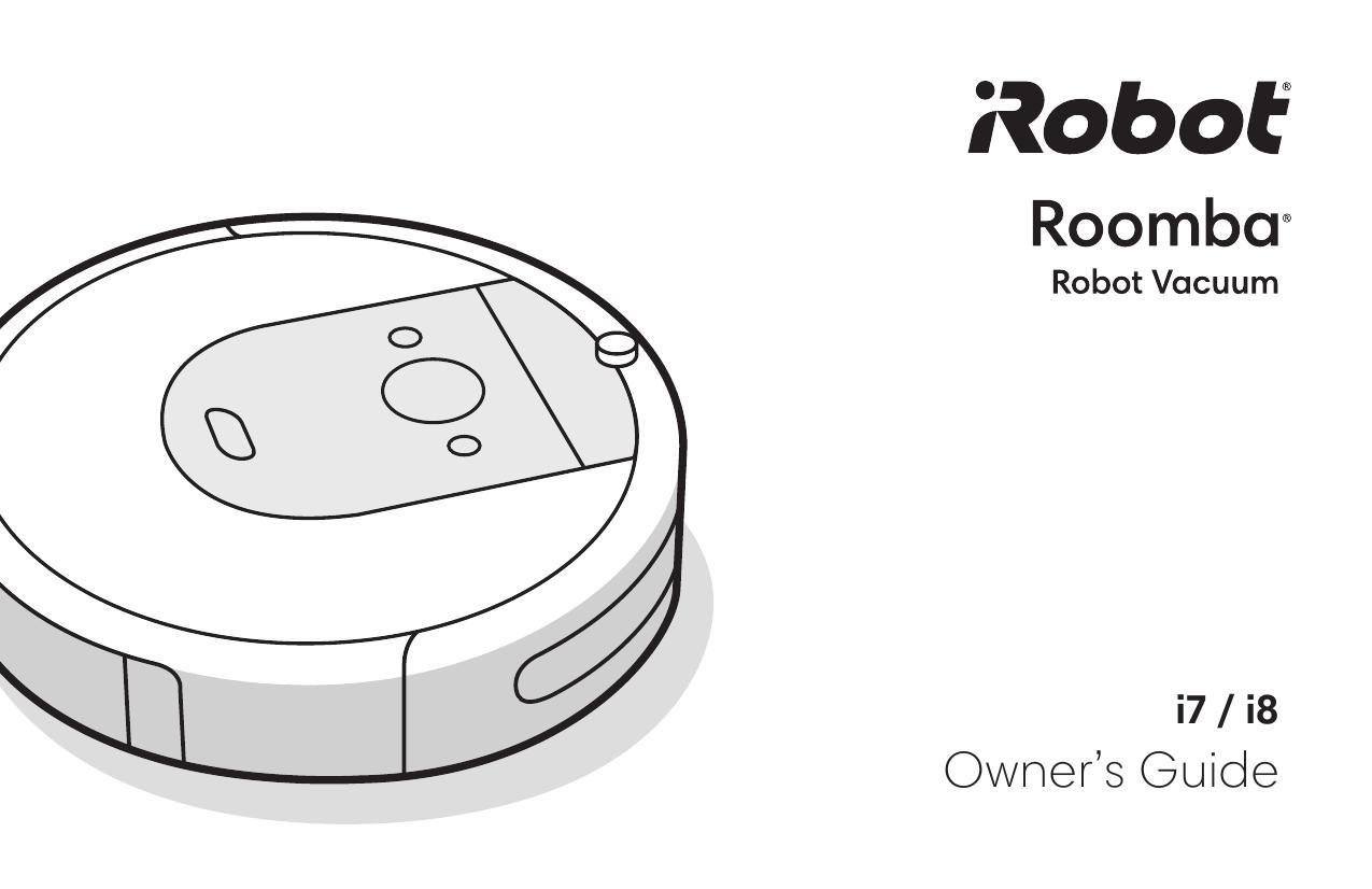 irobot-roomba-i7i8-robot-vacuum-owners-guide.pdf