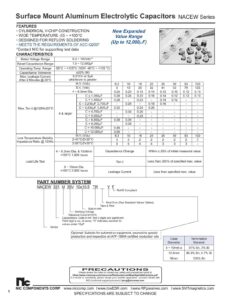 surface-mount-aluminum-electrolytic-capacitors-nacew-series-datasheet.pdf