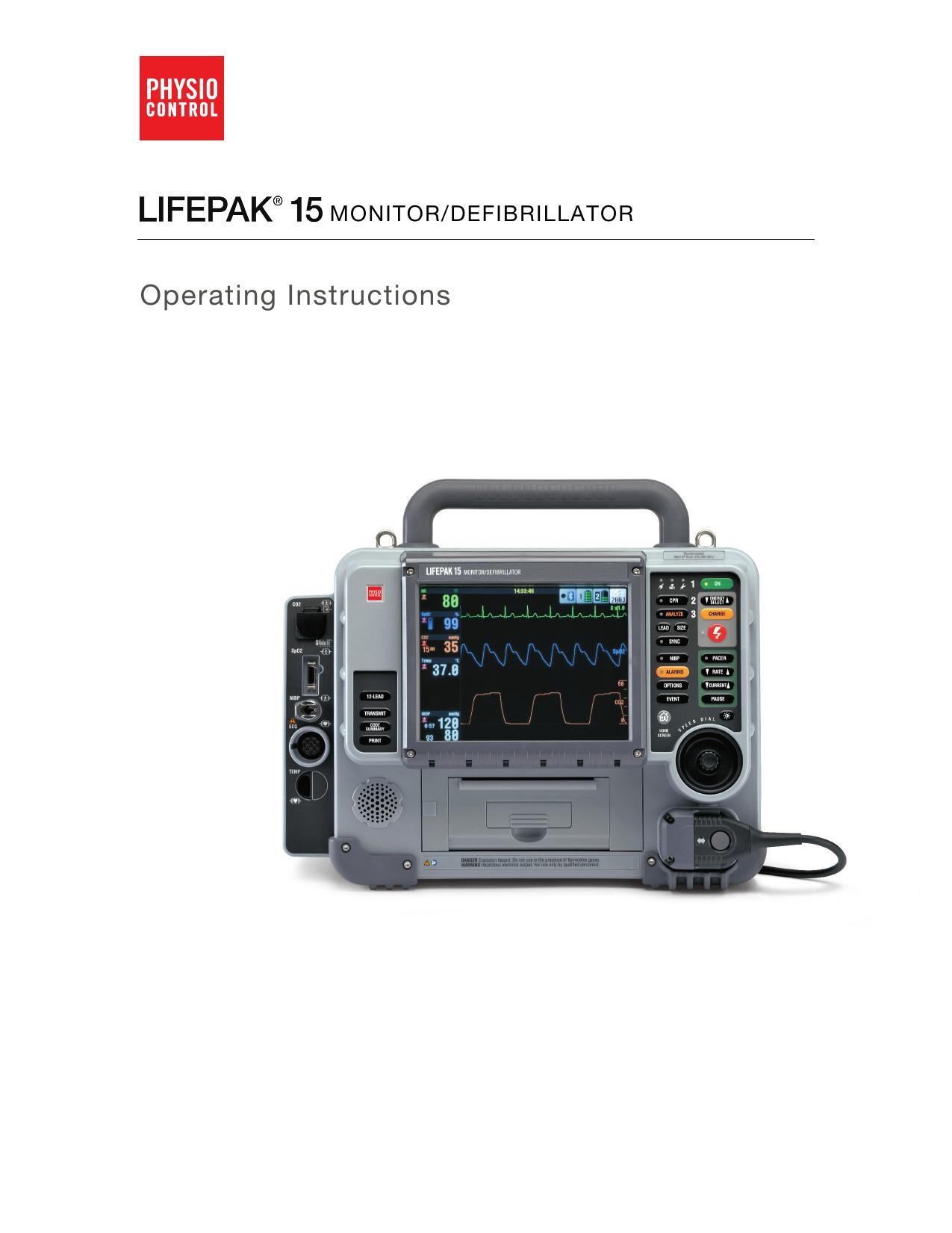 lifepak-15-monitordefibrillator-operating-instructions.pdf