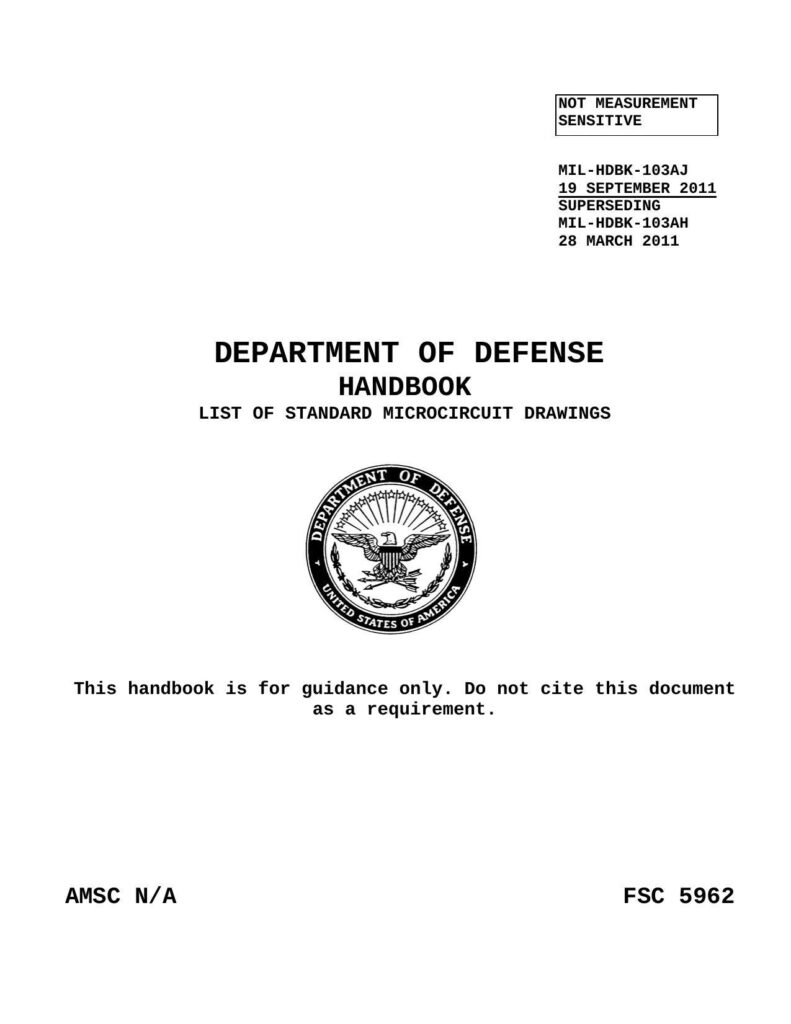 mil-hdbk-103aj---list-of-standard-microcircuit-drawings.pdf