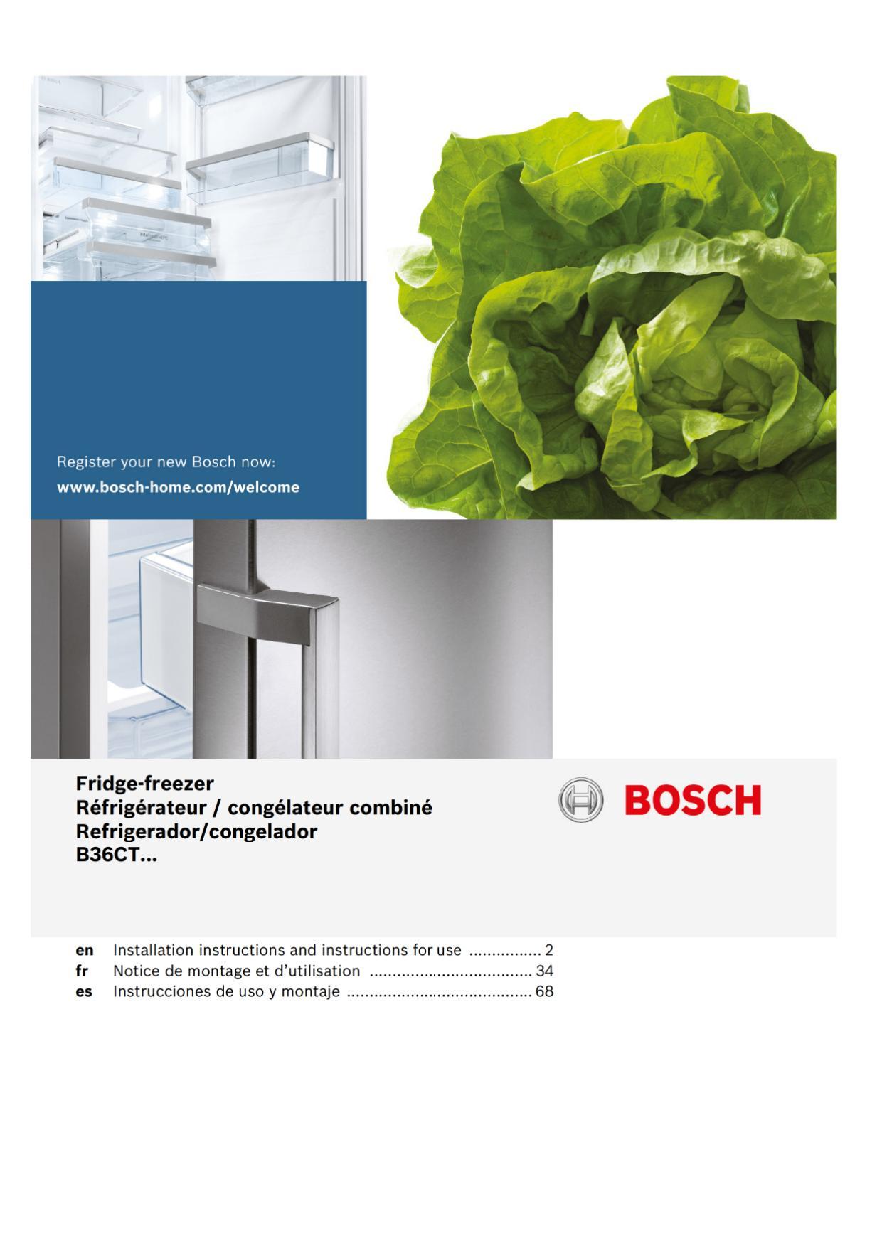 bosch-b36ct-fridge-freezer-user-manual.pdf