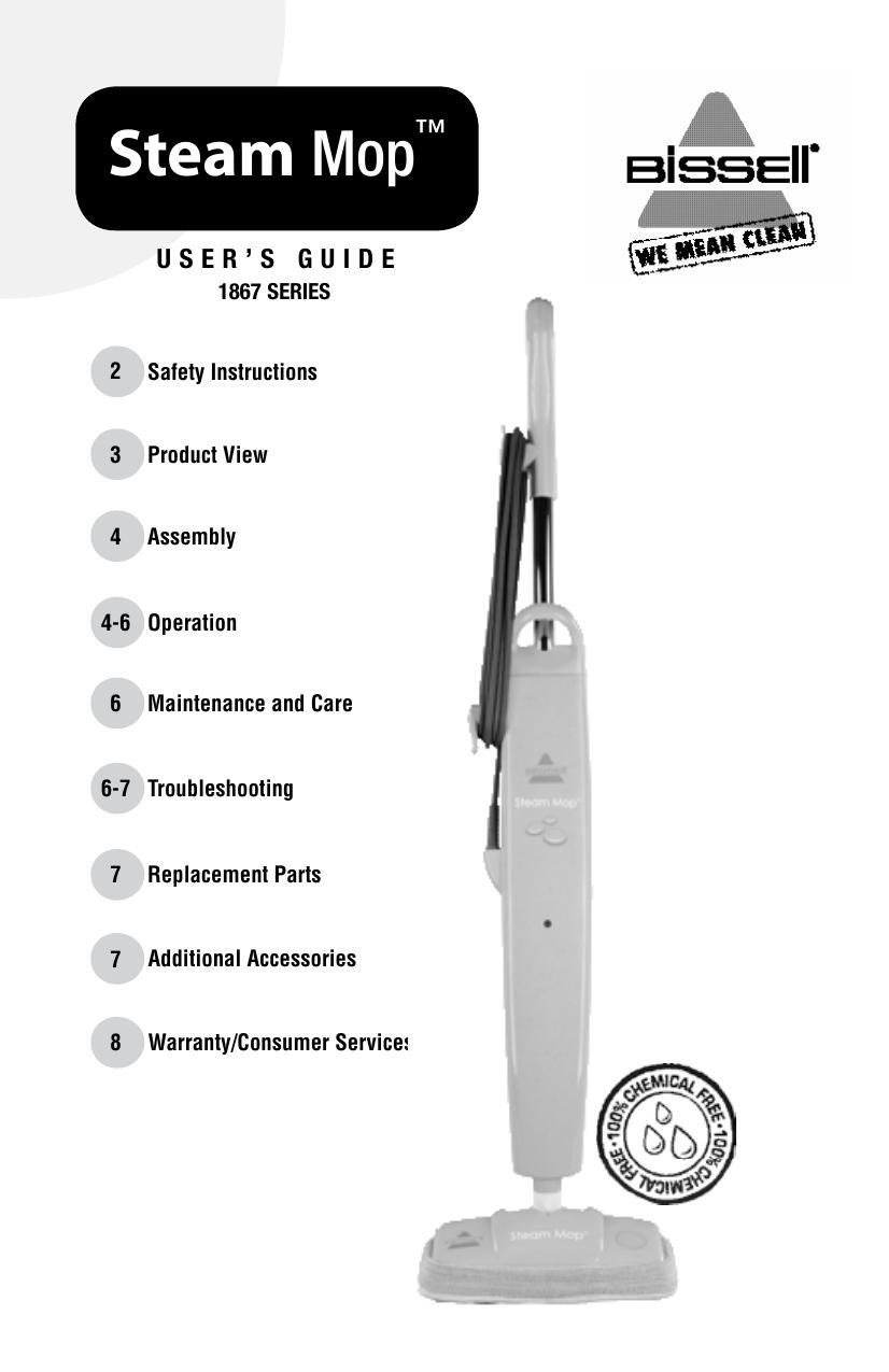 bissell-steam-mop-user-guide-1867-series.pdf