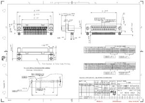 d-sub-miniature-connectors-product-datasheet.pdf