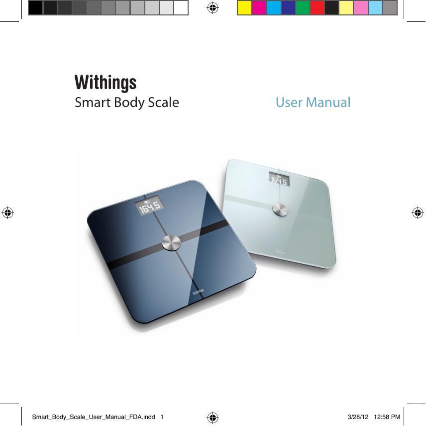 withings-smart-body-scale-7645-user-manual.pdf