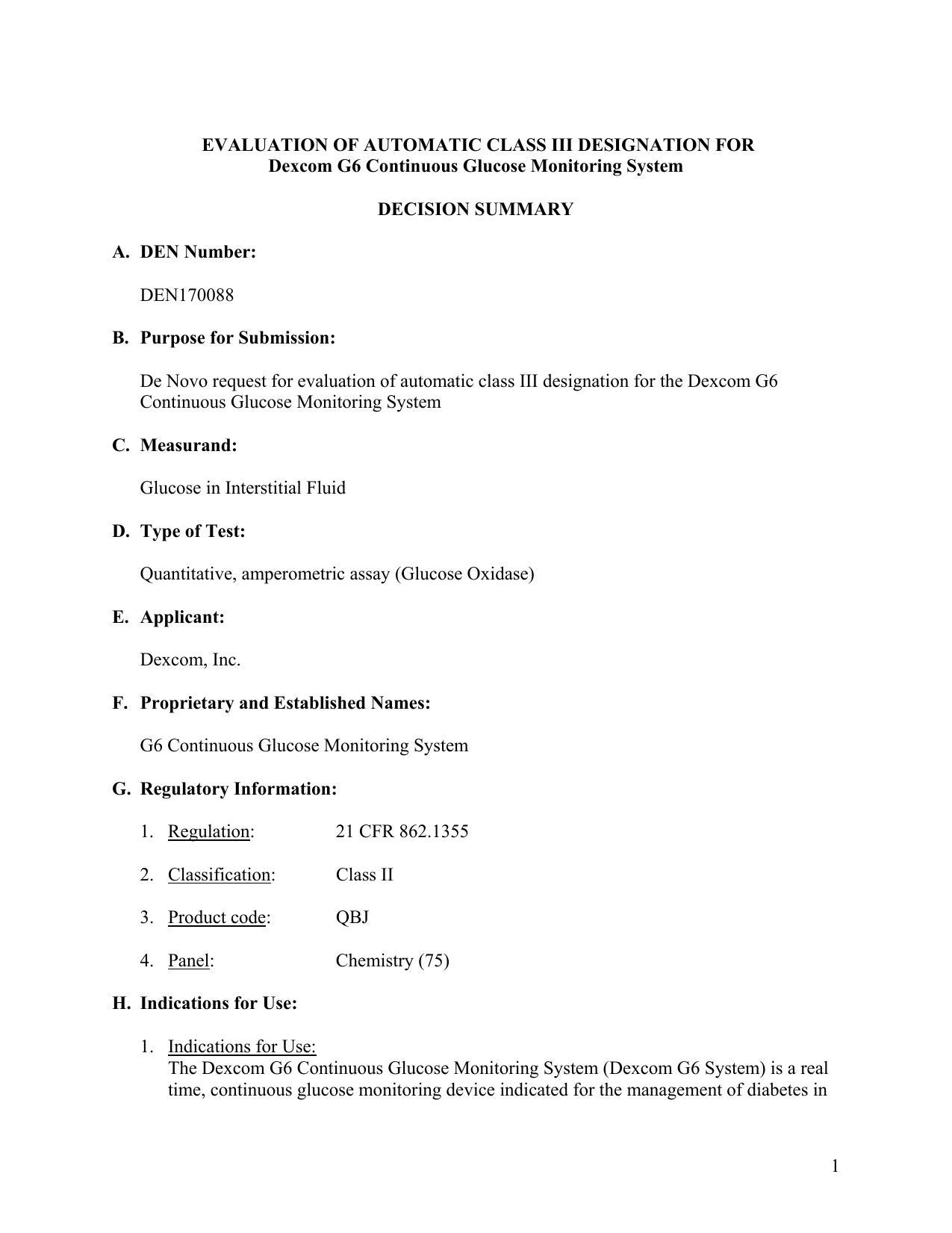 dexcom-g6-continuous-glucose-monitoring-system-user-manual.pdf