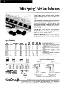 coilcraft-mini-spring-air-core-inductors-datasheet.pdf