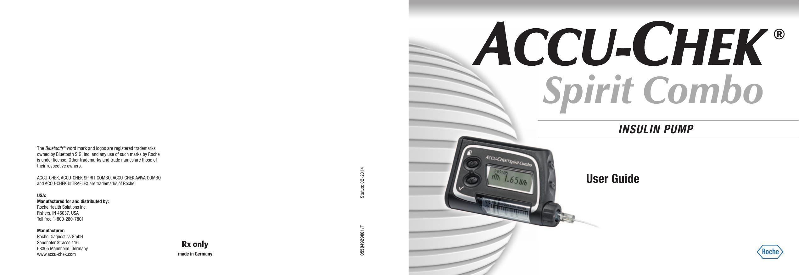 accu-chek-spirit-combo-insulin-pump-user-guide.pdf