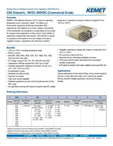 kemet-charged-surface-mount-multilayer-ceramic-chip-capacitors-smd-mlccs-cog-dielectric-datasheet.pdf