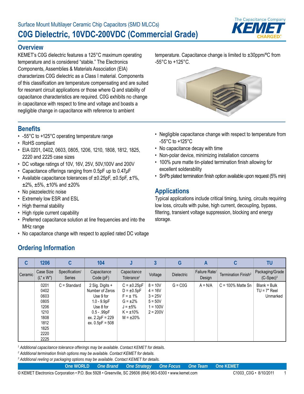 kemet-charged-surface-mount-multilayer-ceramic-chip-capacitors-smd-mlccs-cog-dielectric-datasheet.pdf