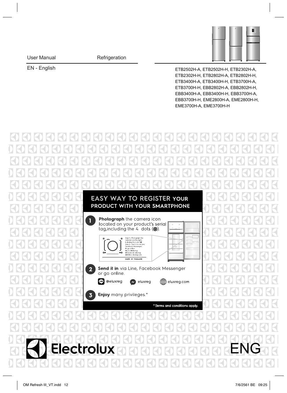 electrolux-refrigeratorfreezer-user-manual.pdf