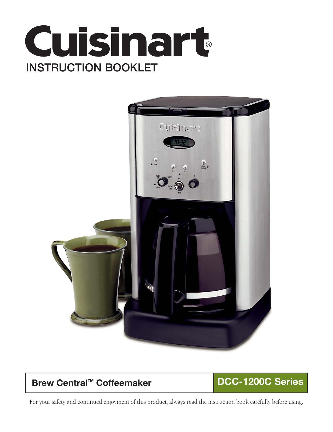 cuisinart-brew-central-coffeemaker-dcc-1200c-series-instruction-booklet.pdf