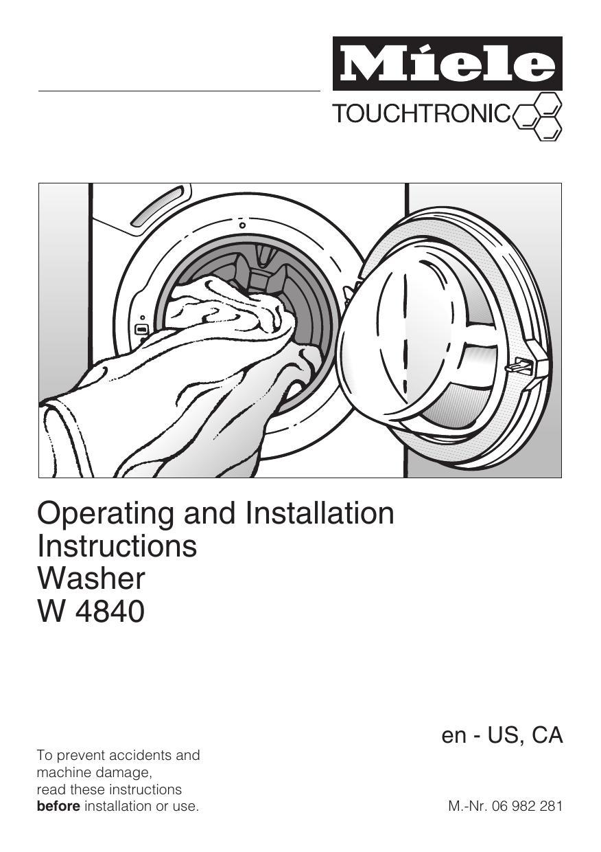 miele-touchtronic-w-4840-washer-operating-and-installation-instructions.pdf