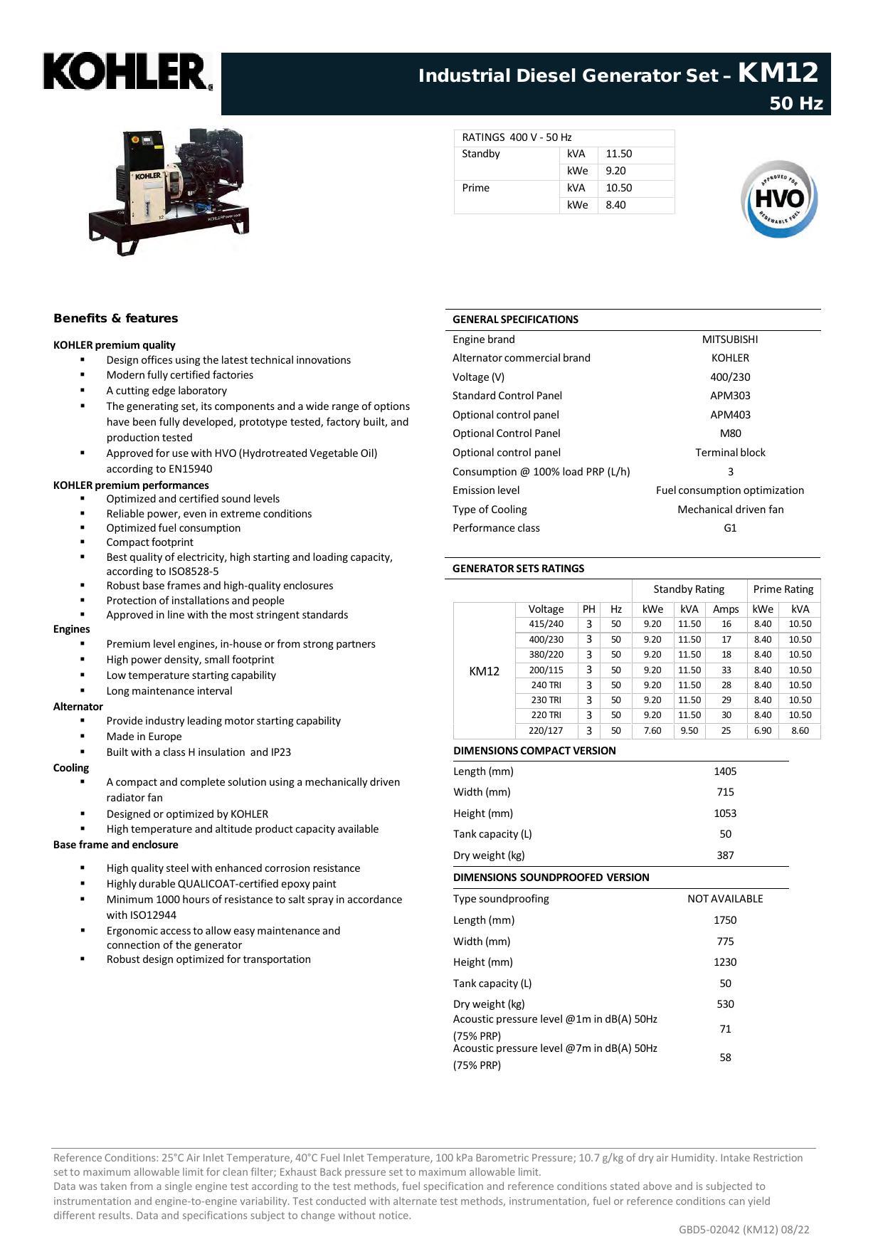 kohler-industrial-diesel-generator-set-km12-50-hz-user-manual.pdf