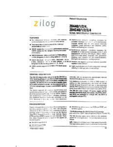zilog-z80-sio0-z80-sio1-z80-sio2-z80-sio4-serial-inputoutput-controller-datasheet.pdf