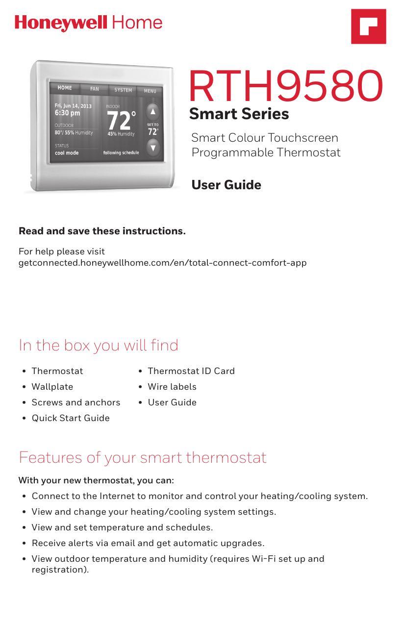 honeywell-home-rth9580-smart-colour-touchscreen-programmable-thermostat-user-guide.pdf