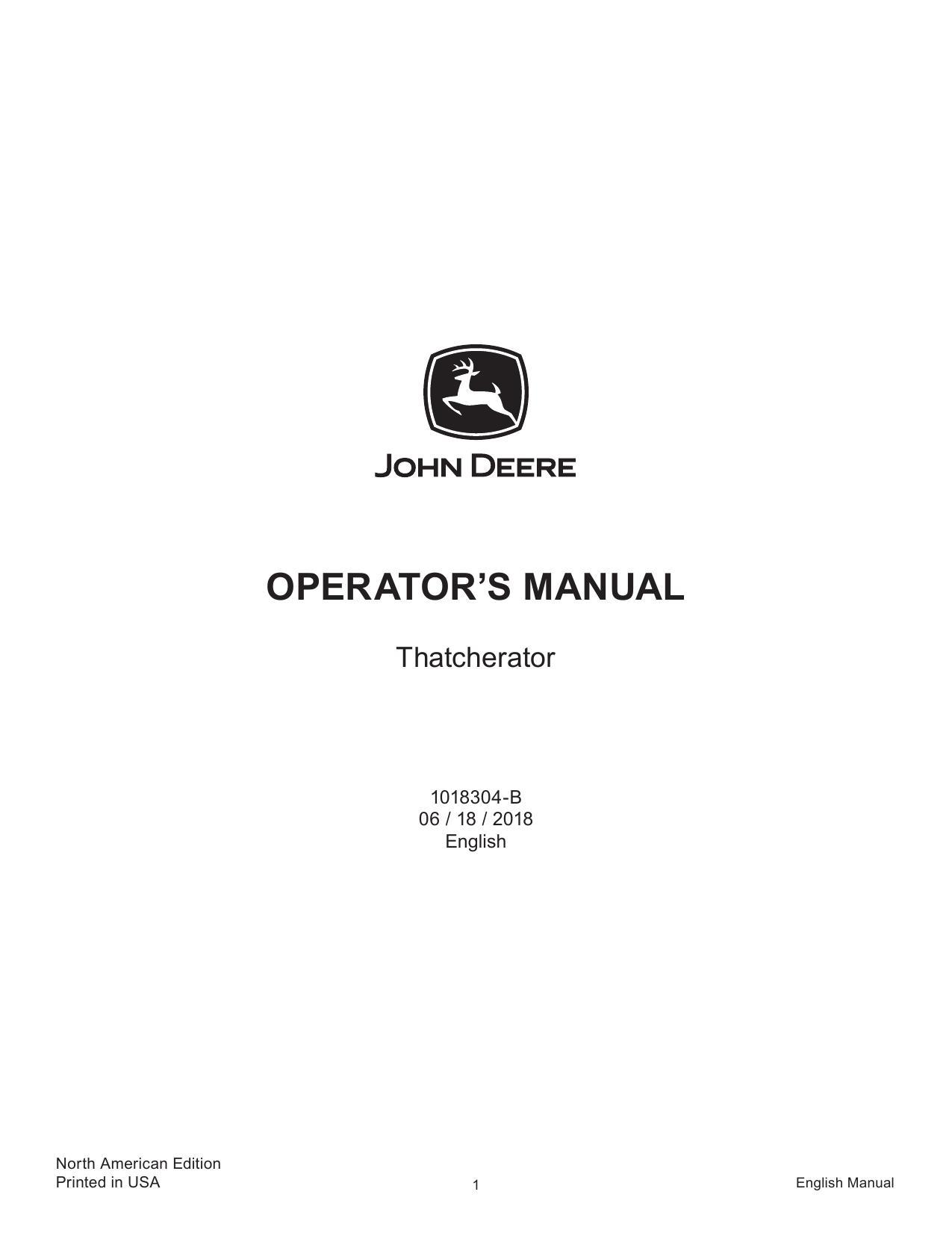 john-deere-thatcherator-1018304-b-operators-manual---north-american-edition.pdf